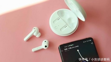 蓝牙耳机选购指南 高性价比品牌深度推荐