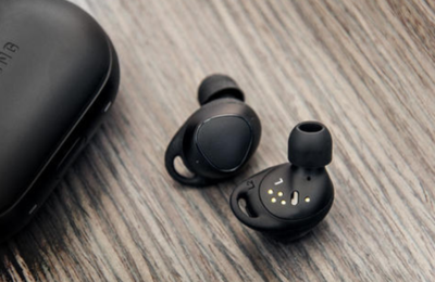 2023年高颜值与性价比兼具蓝牙耳机推荐榜